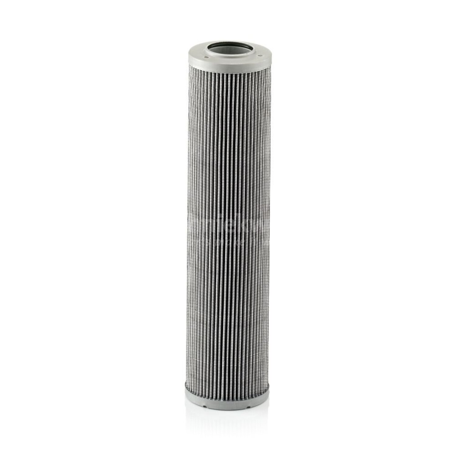 Hochdruck-Filter für Hydraulik