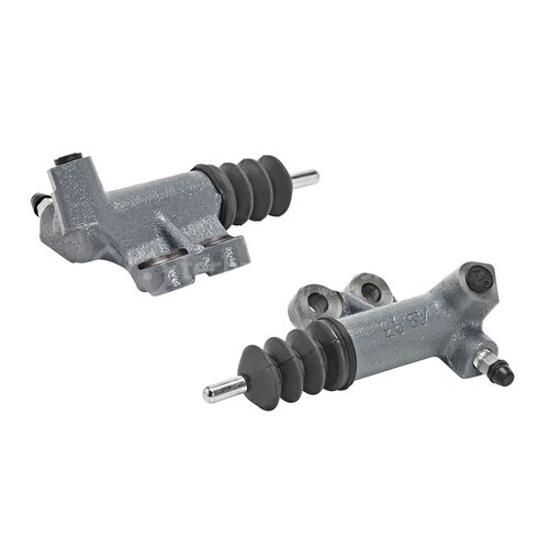 VALEO Hulpcilinder, koppeling voor o.a. Mitsubishi - 804764 ...