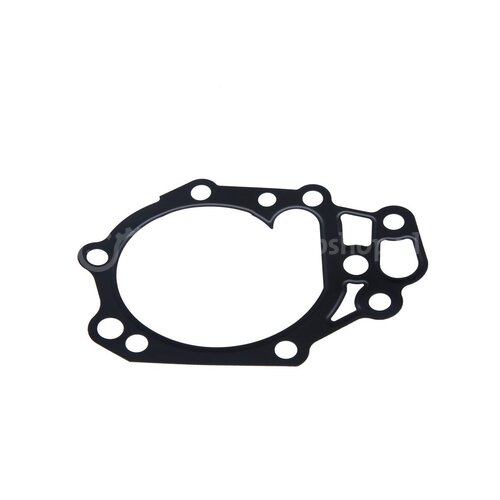 VALEO Waterpomp, motorkoeling voor o.a. Renault, Nissan - 529284 ...