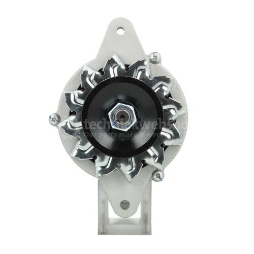 BV PSH Dynamo / Alternator voor o.a. Kubota - 695.002.035.050 ...