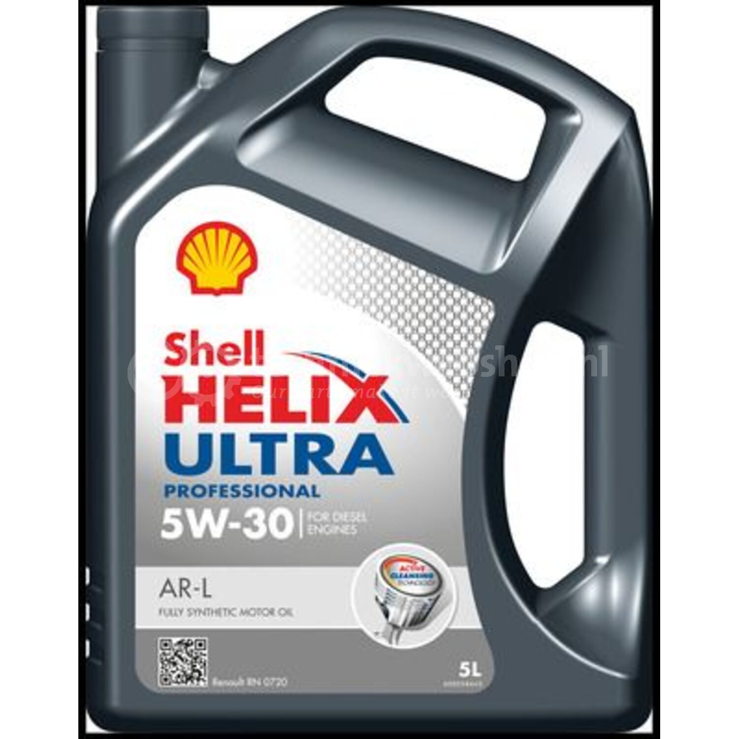 Shell Motorolie - 550046684, 5011987031937 | ACEA specificaties: C4 ...