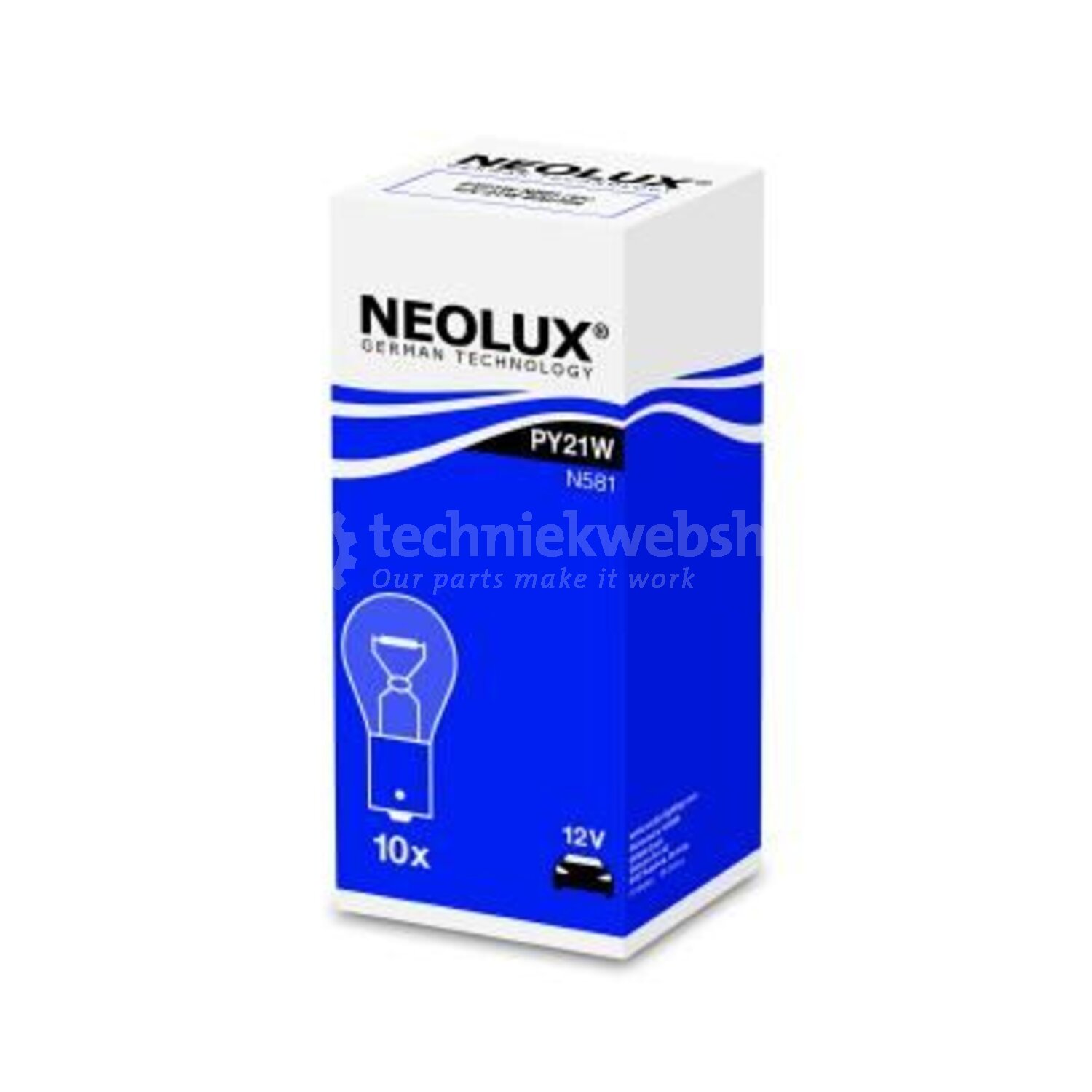 neolux-gloeilamp-knipperlicht-gloeilamp-remlicht-gloeilamp