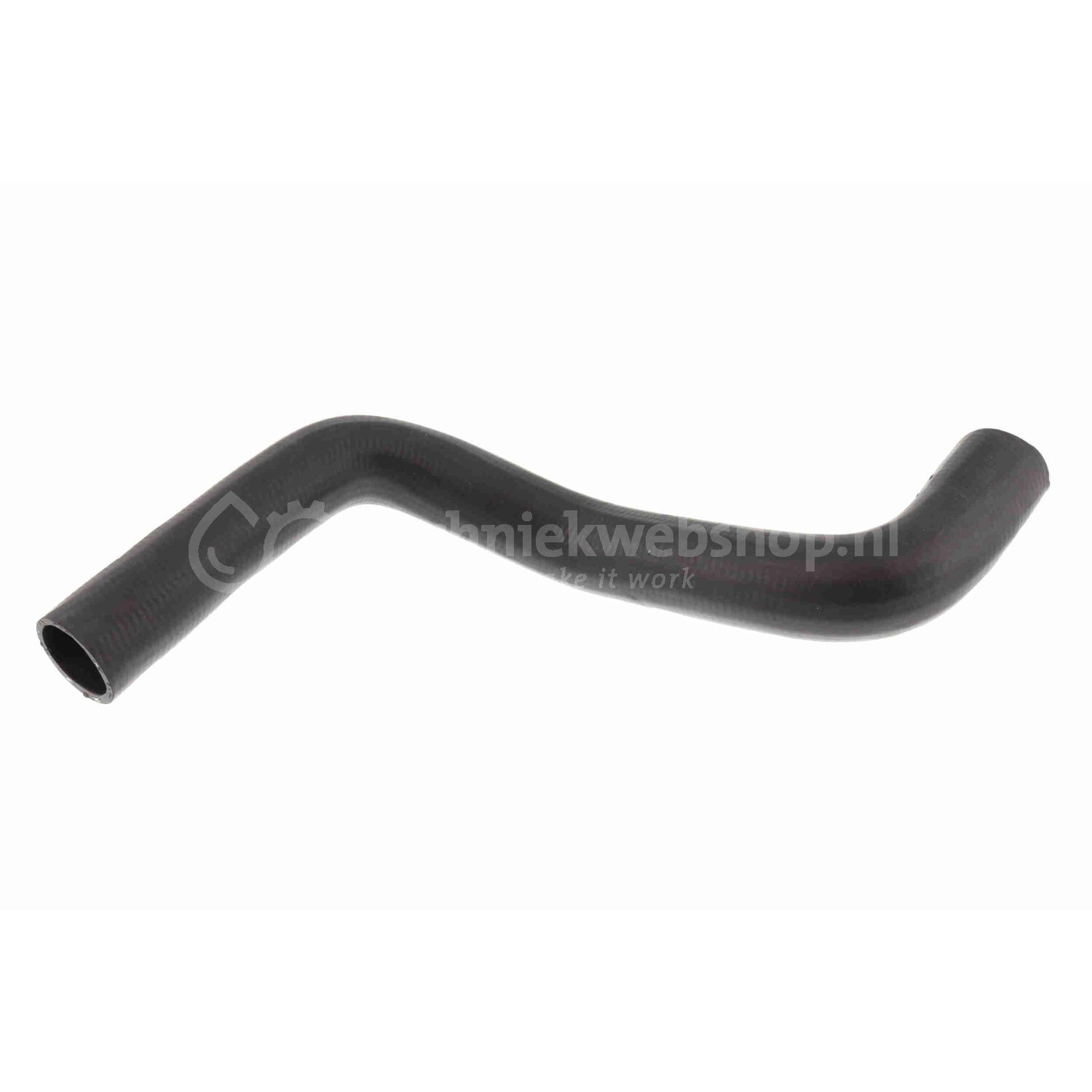 VAICO Pompe à huile pour RENAULT V46-0723