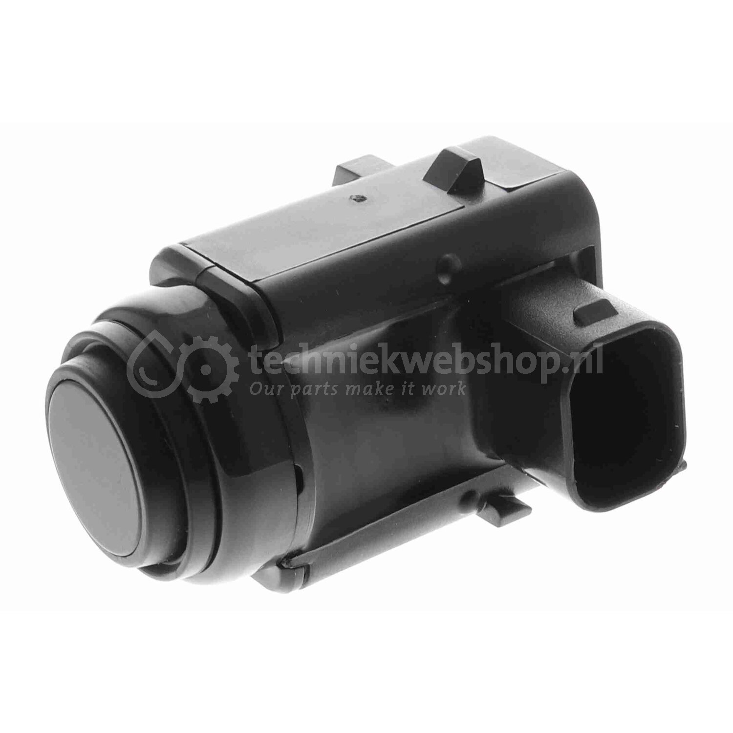VEMO Sensor, park distance control voor o.a. Chevrolet - V57-72-0287 ...