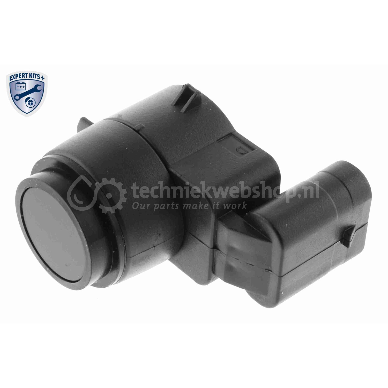VEMO Sensor, park distance control voor o.a. Bmw, Mini - V20-72-10034 ...