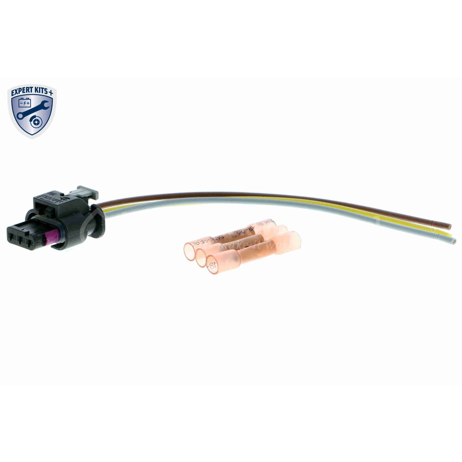 VEMO Sensor, park distance control voor o.a. Bmw, Mini - V20-72-10034 ...