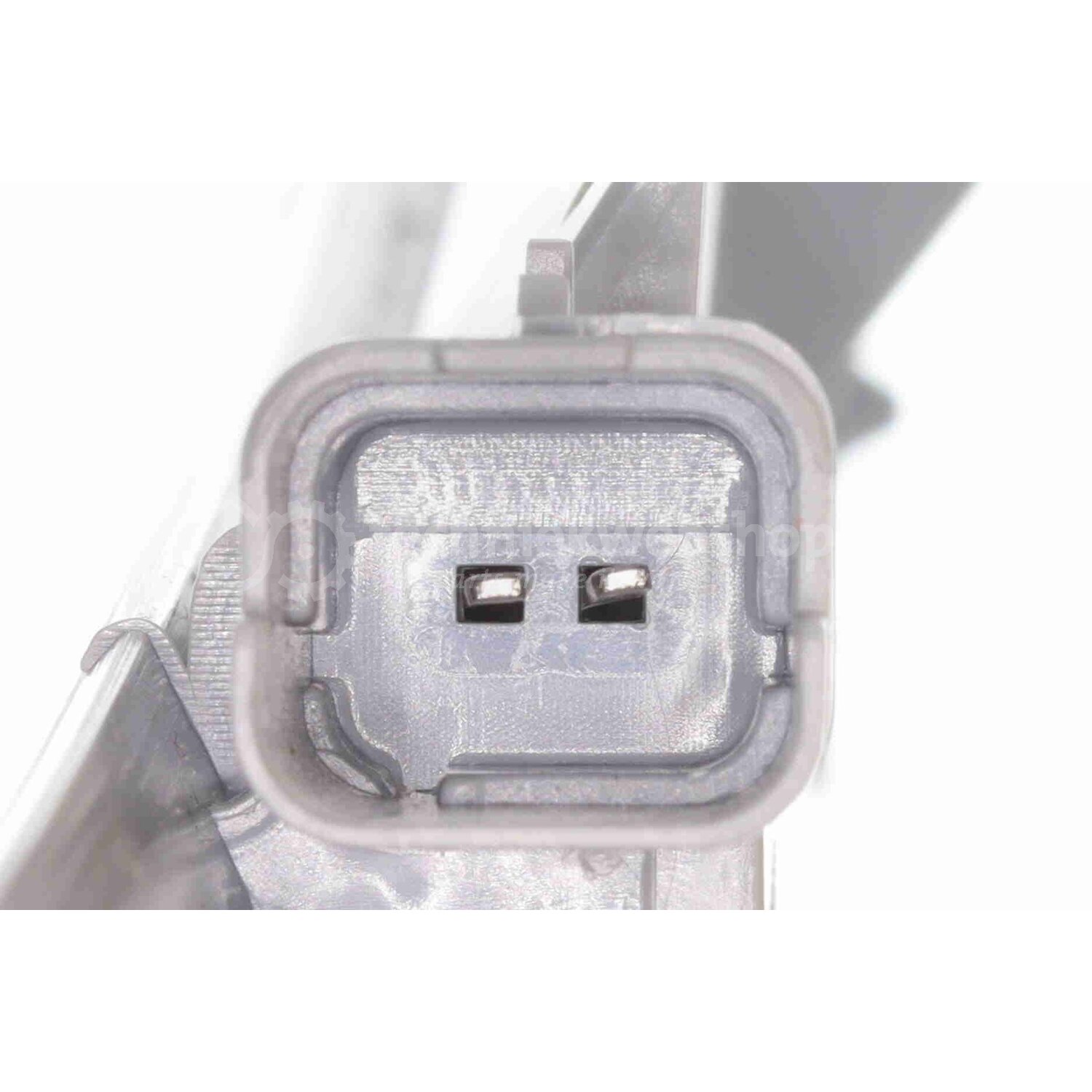 Derde Remlicht LED – 1606372780, Voor Peugeot 107, Citroën C1, Toyota Aygo 2005-2014, 120° Groothoek