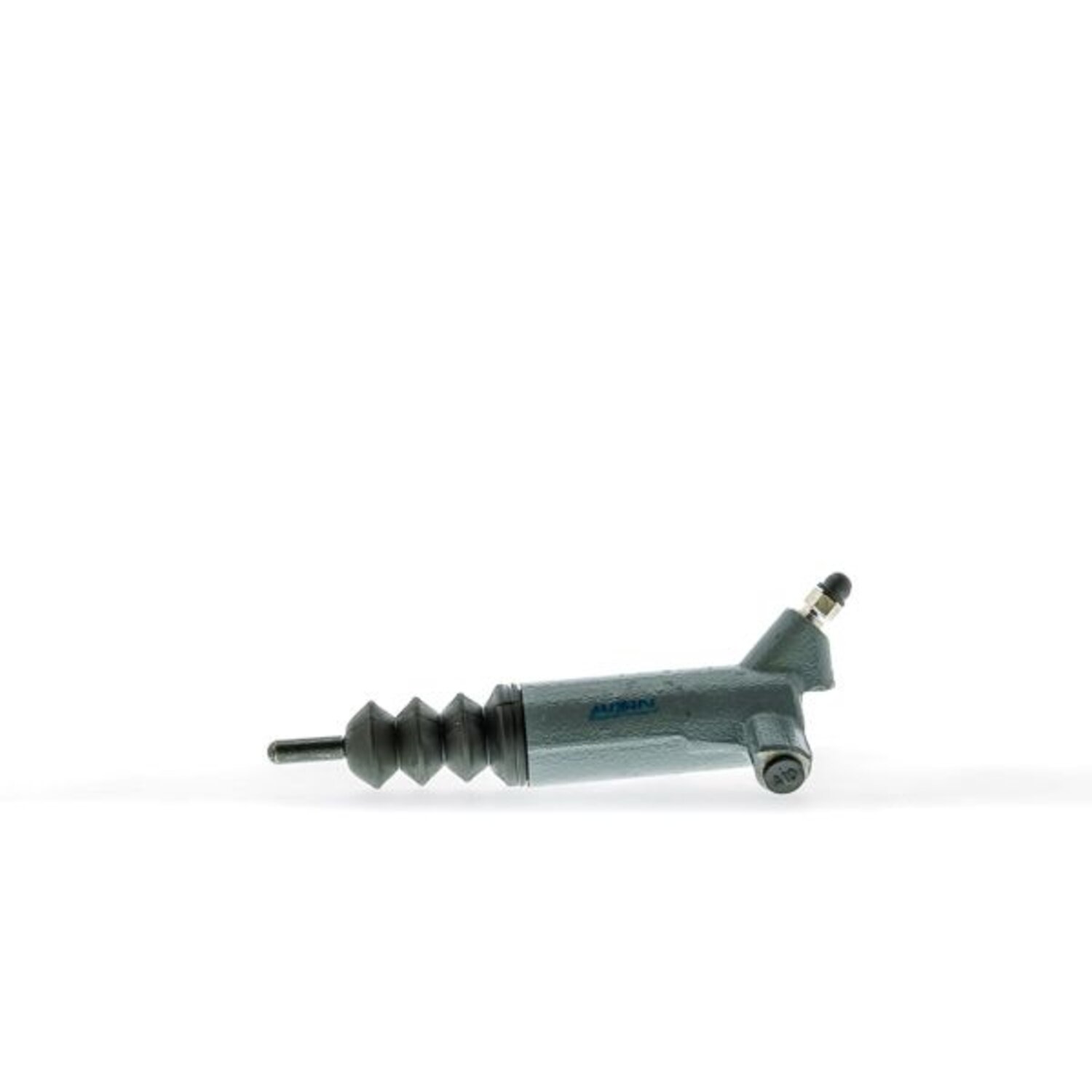 AISIN Hulpcilinder, koppeling voor o.a. Mitsubishi, Toyota - CRM-032 ...