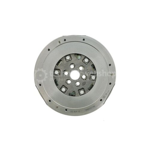 AISIN Vliegwiel voor o.a. Nissan, Nissan (Dfac), Renault - FDE-RE25 ...