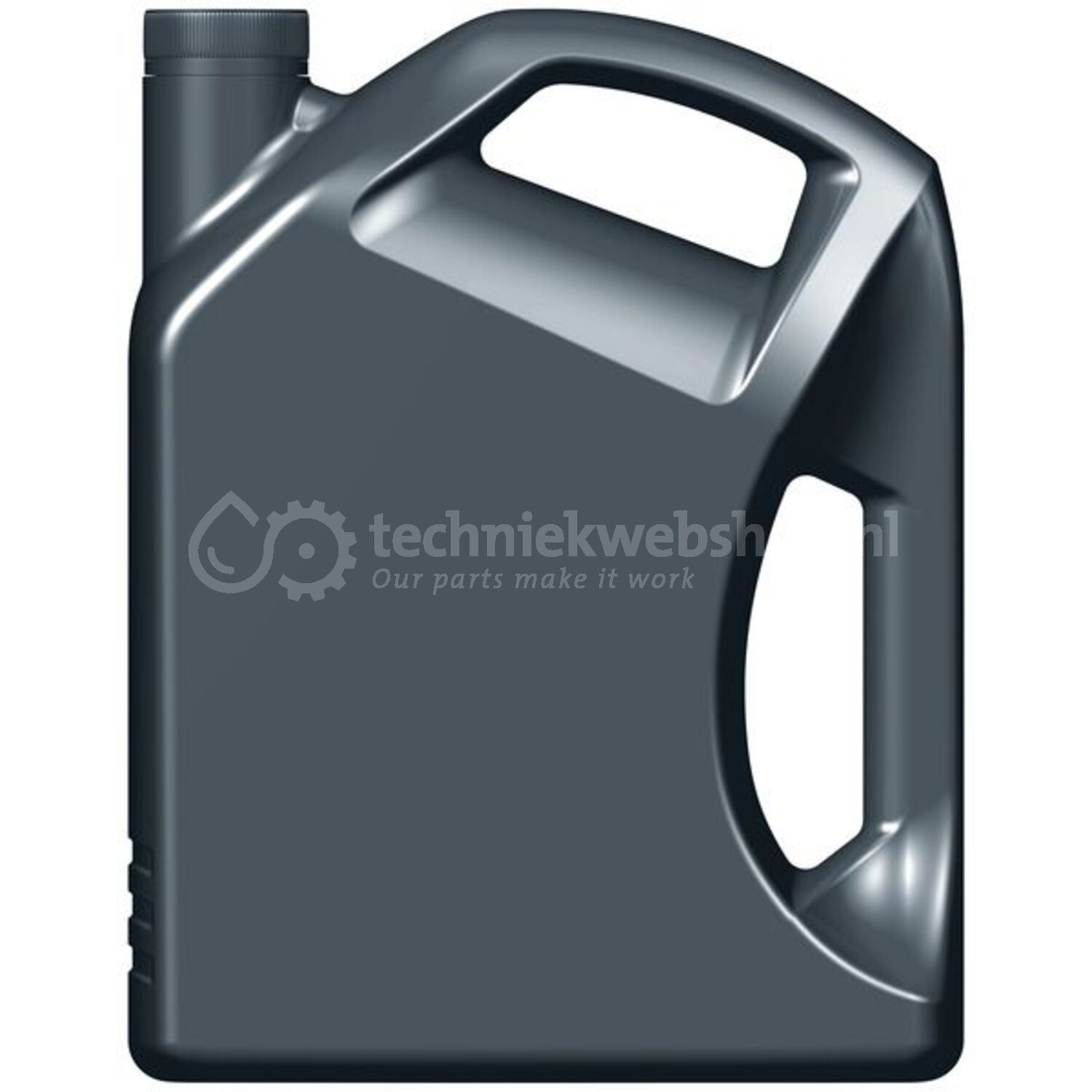 Shell Motorolie - 550074740, 5011987283657 | Bundeltype: Fles | Inhoud ...