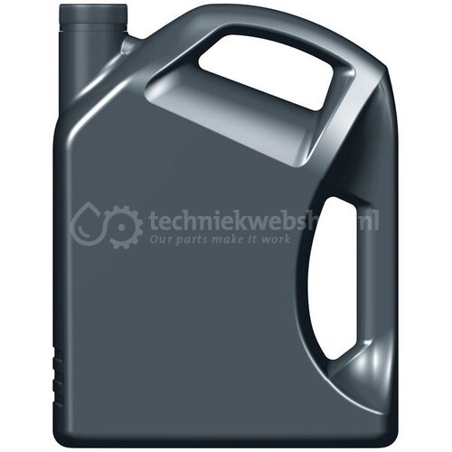 Shell Motorolie - 550074740, 5011987283657 | Bundeltype: Fles | Inhoud ...