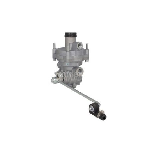 PNEUMATICS ALR Automatische lastafhankelijke remkrachtverdeler voor o.a ...
