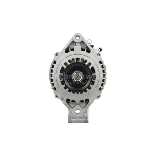 Alternateur BV PSH 165.567.110.080 Pour INFINITI Et NISSAN – Neuf, 110A, 12V, 6 Gorges