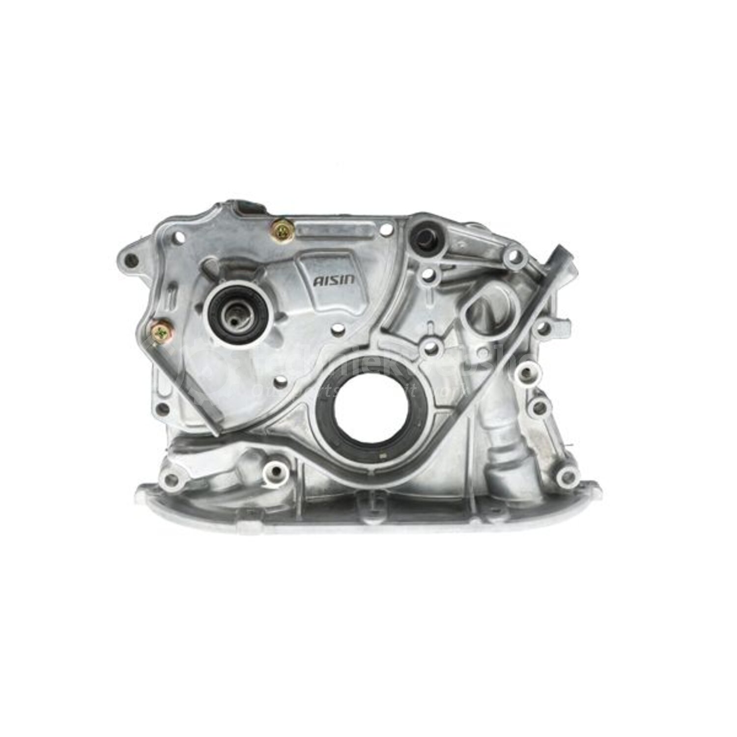 AISIN Oliepomp voor o.a. Toyota - OT-053, 5411450636667 ...