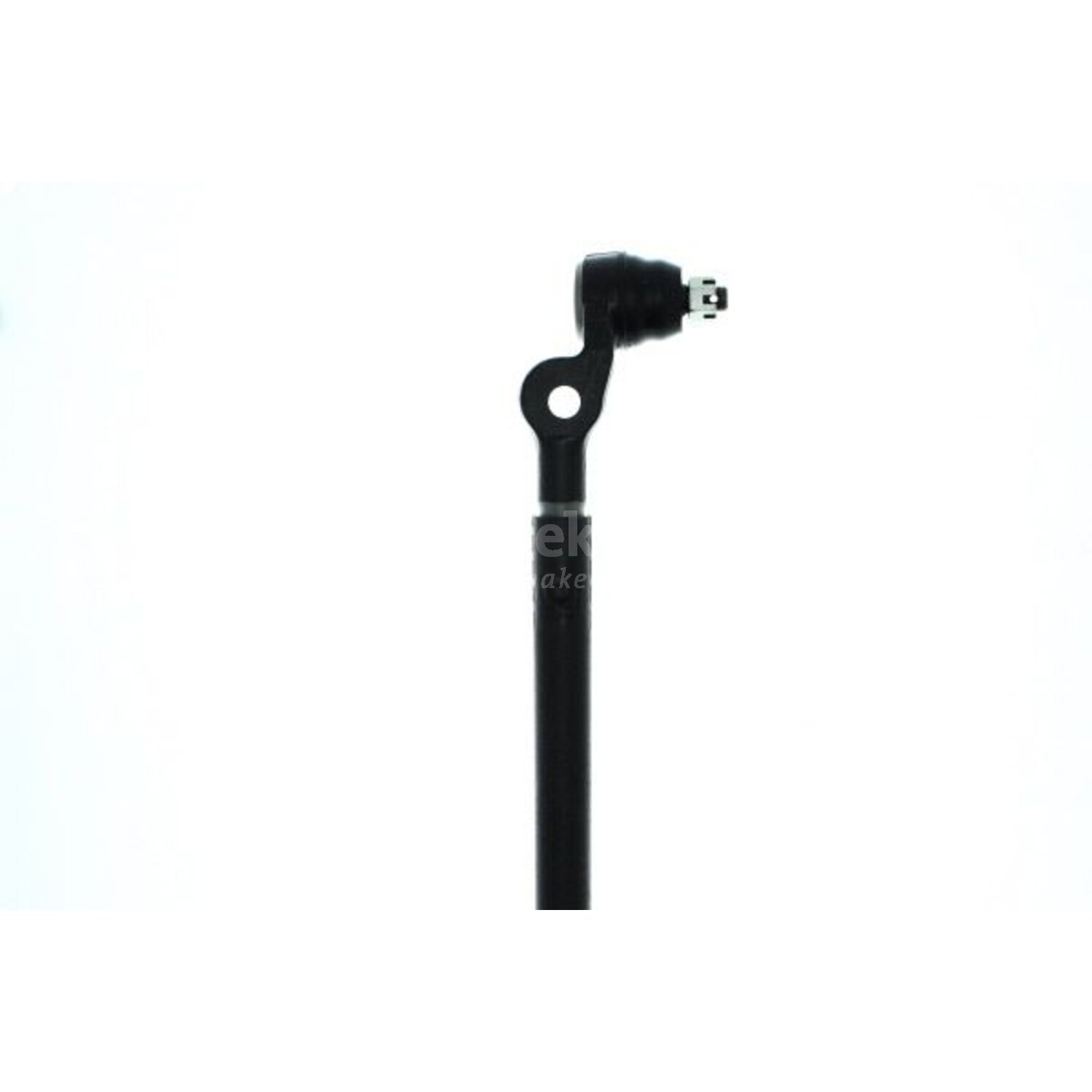 AISIN Stuurstang voor o.a. Kia - JRAKI-003 | Stang / steunbalk ...