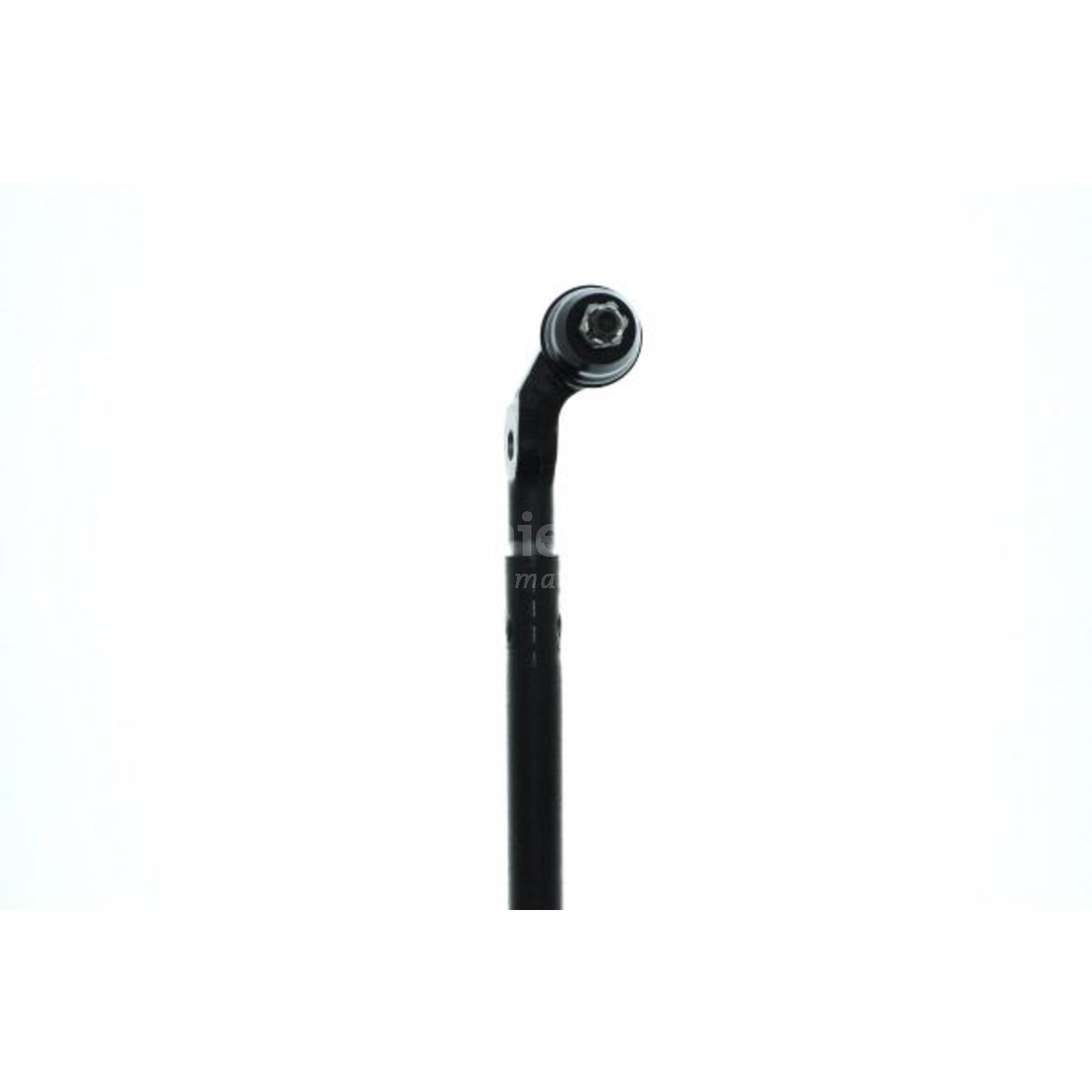 AISIN Stuurstang voor o.a. Kia - JRAKI-003 | Stang / steunbalk ...