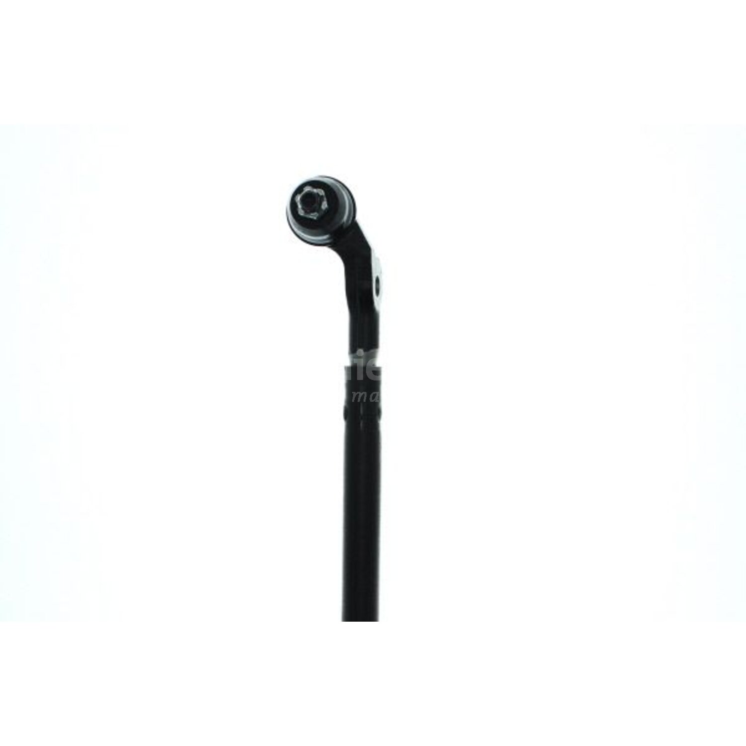 AISIN Stuurstang voor o.a. Kia - JRAKI-003 | Stang / steunbalk ...