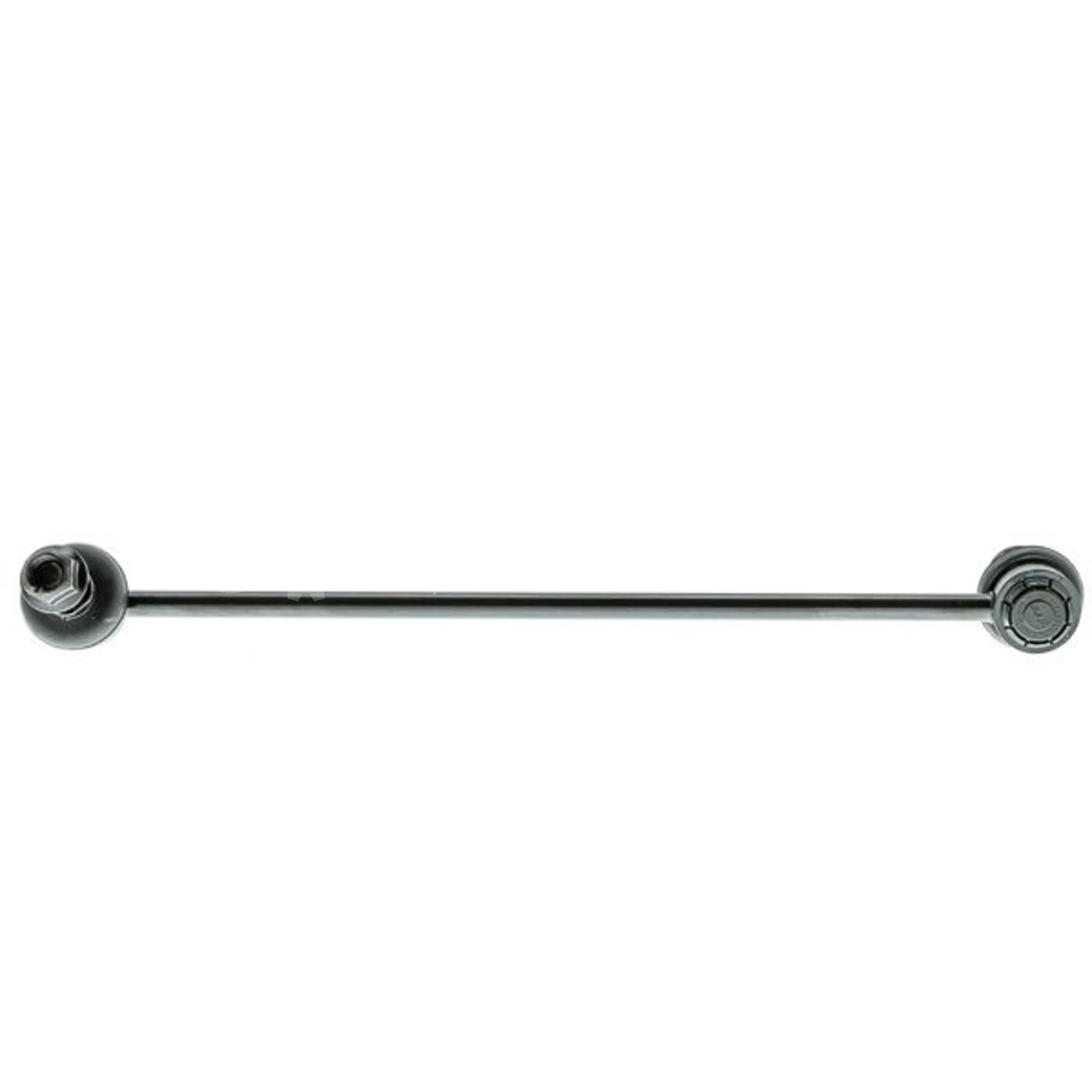 AISIN Stabilisatorstang voor o.a. Hyundai, Kia - JRSHY-023 | Lengte ...