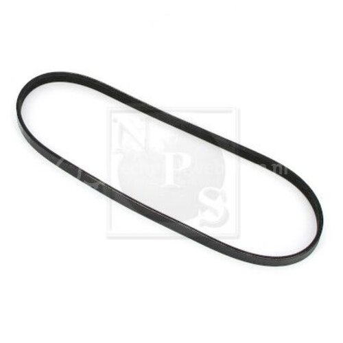 NPS Poly V-riem voor o.a. Nissan, Suzuki, Honda, Mazda, Hyundai, Toyota ...