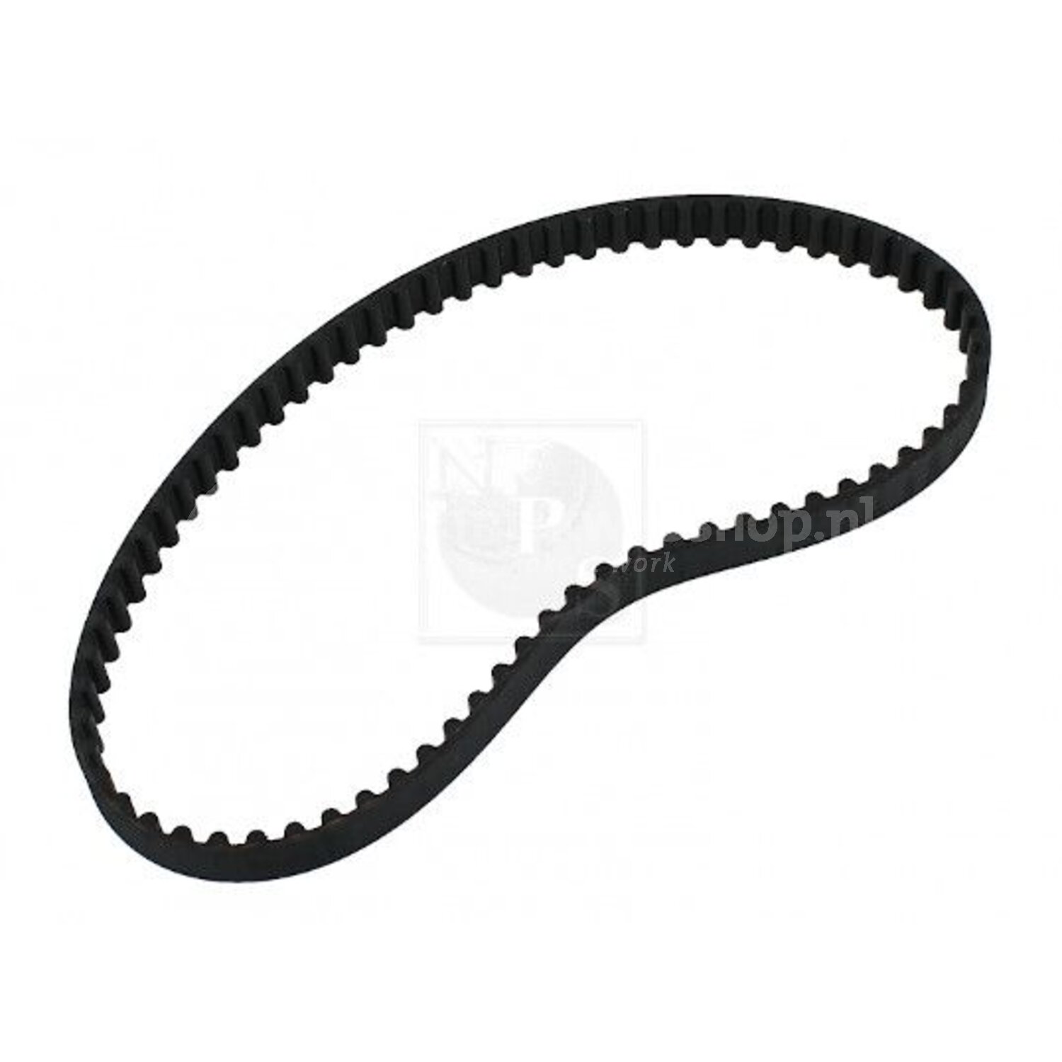 NPS Getande riem voor o.a. Honda, Rover, Austin, Mg, Rov/Tri/Jag/Aus/Mg ...