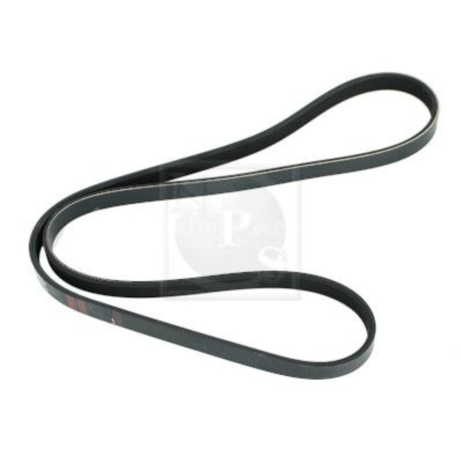 NPS Poly V-riem voor o.a. Mitsubishi, Volvo, Suzuki, Dodge, Nissan ...