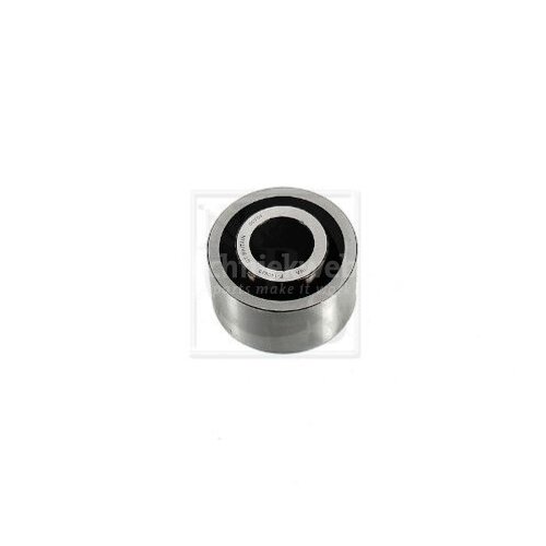 NPS Geleiderol, distributieriem voor o.a. Mg, Rover, Honda - H113A18B ...