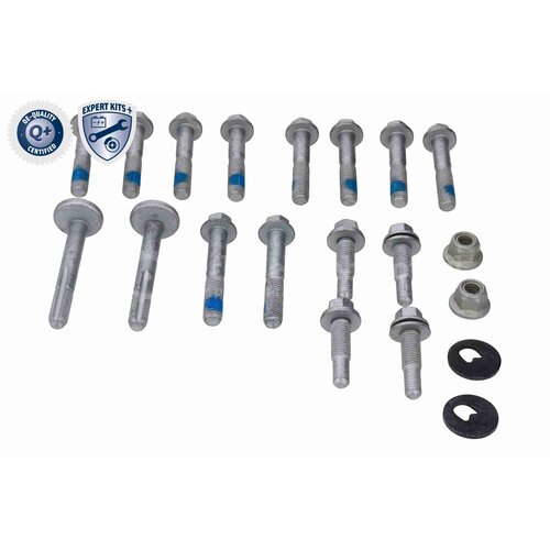 VAICO Montageset, stuur voor o.a. Ford - V25-2642, 4062375393541 ...