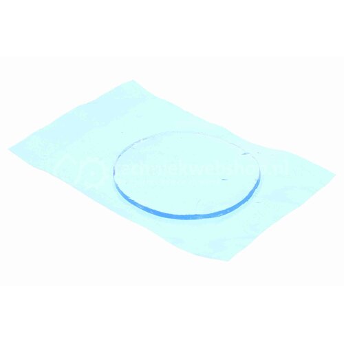 VEMO Sticker voor o.a. Seat, Skoda, Vw - V10-72-9004, 4062375141661 ...