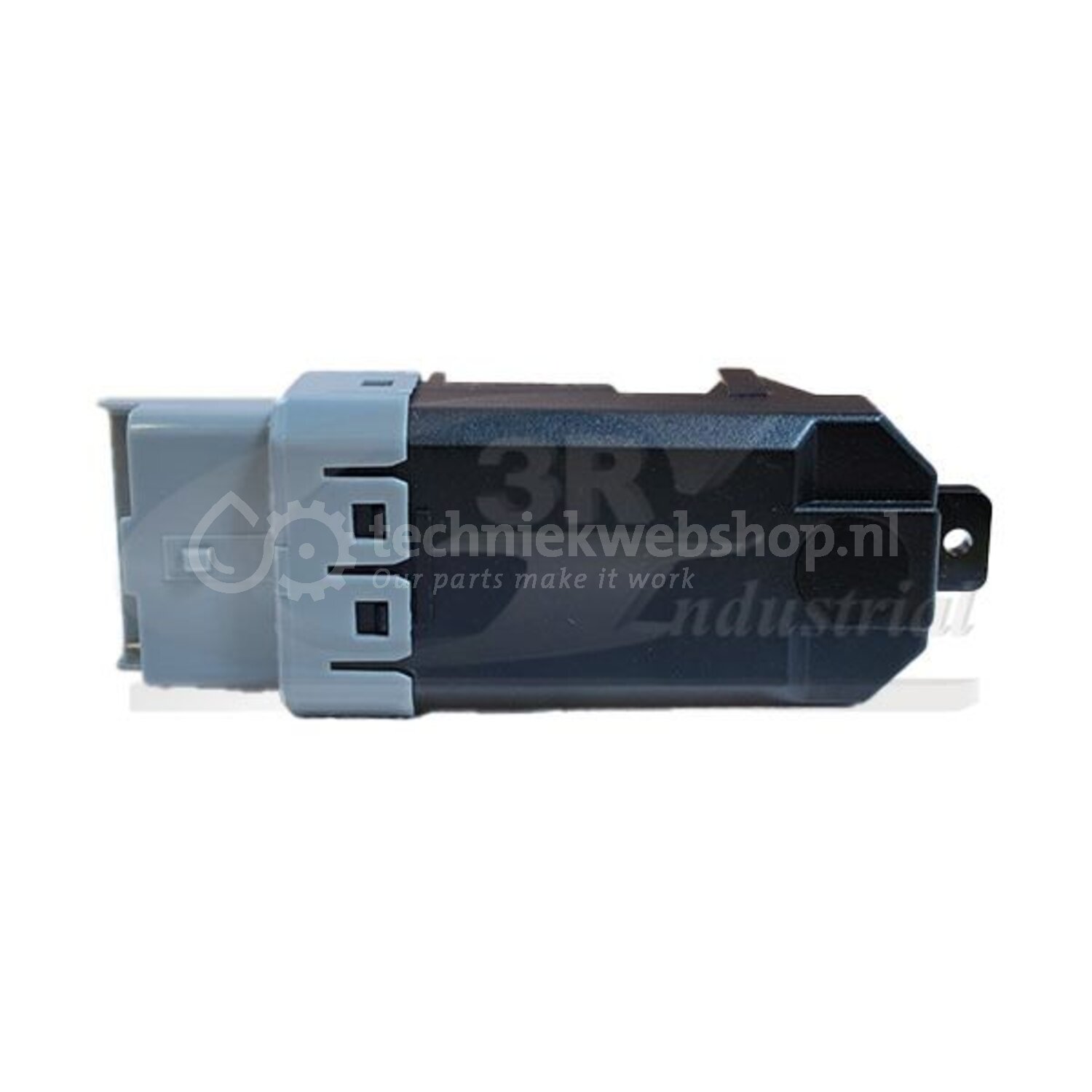 3RG Regeleenheid, Elektrische ramen voor o.a. Peugeot, Citroën, Fiat ...