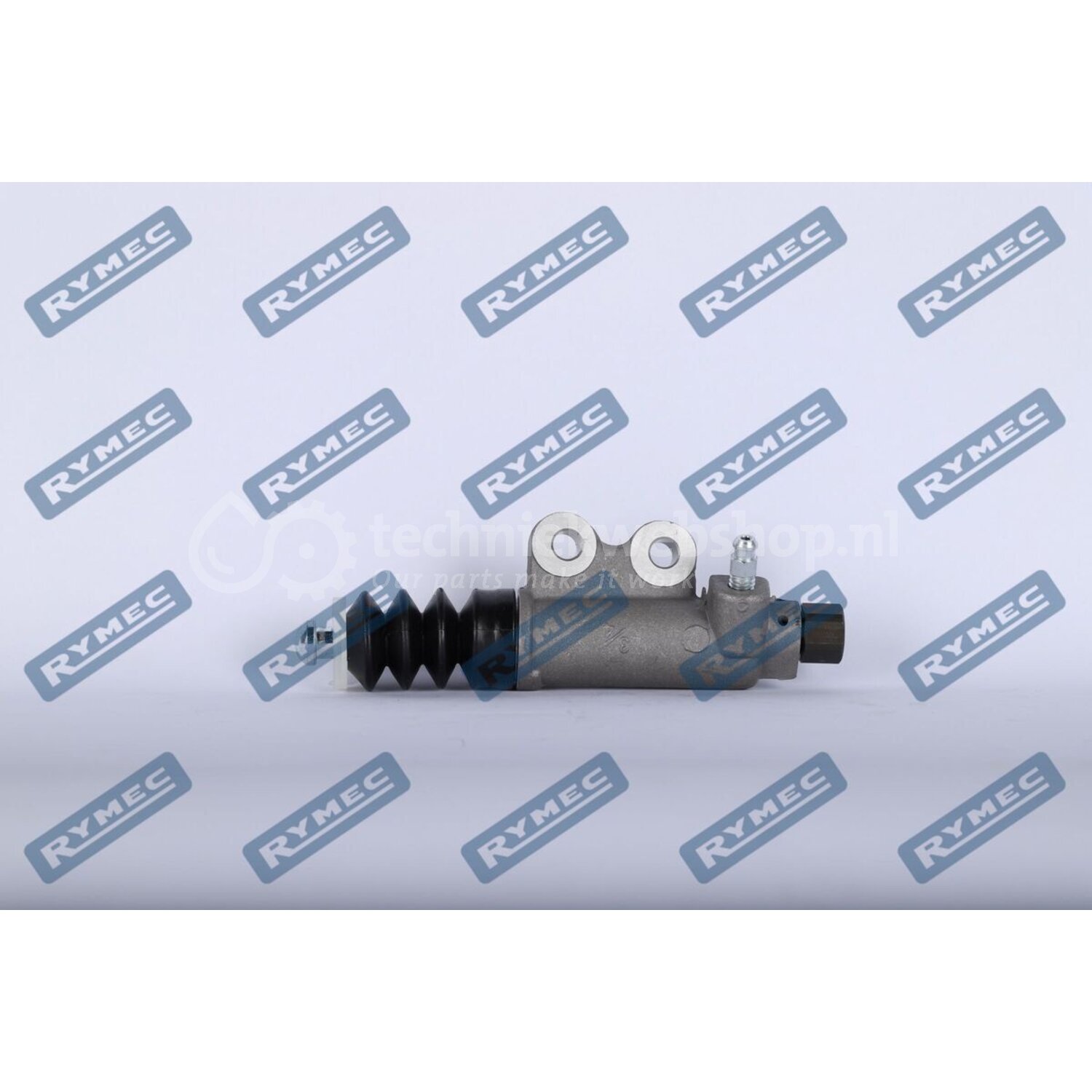 RYMEC Hulpcilinder, koppeling voor o.a. Honda - CLS3094530 ...