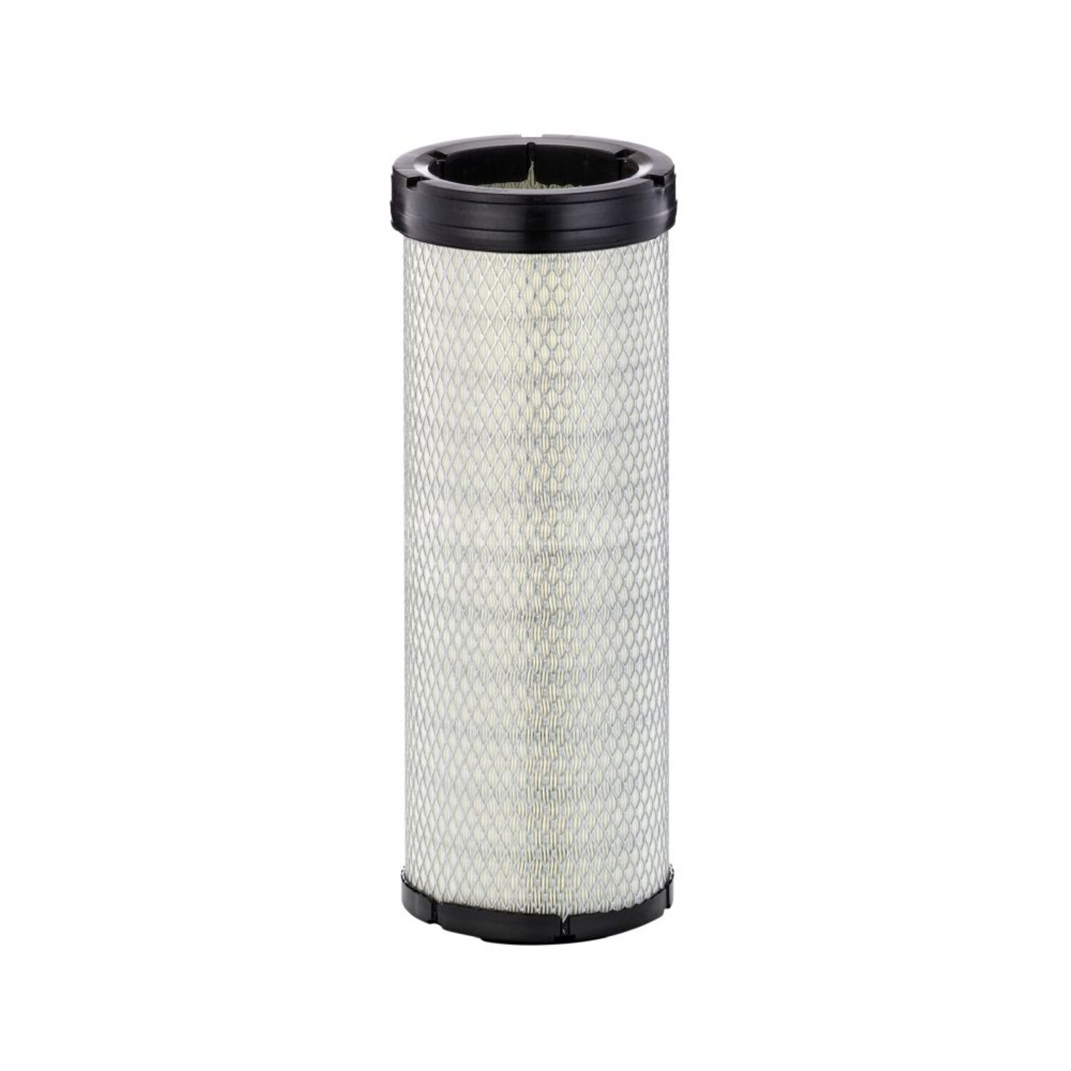MANN-FILTER Secundairfilter voor o.a. Komatsu, John Deere, Caterpillar ...