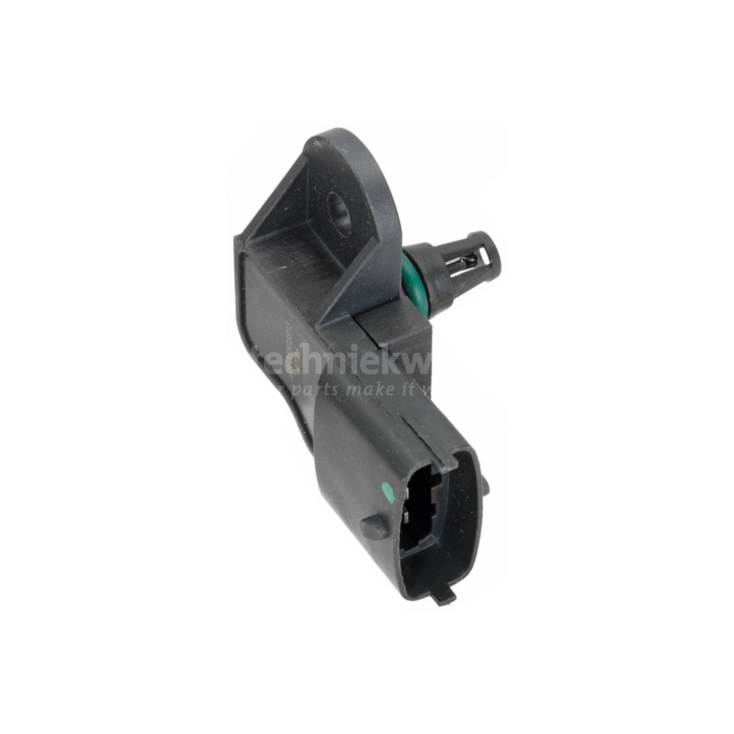 VDO/CONTINENTAL MAP sensor voor o.a. Volvo - 2803550391302 ...