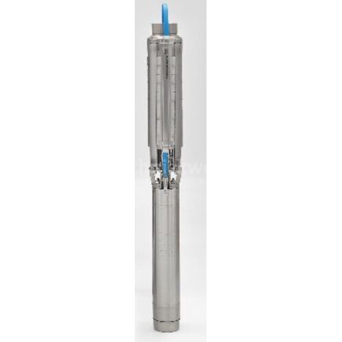 Grundfos Nederland SP - SP 77 / Onderwaterpomp 77-9 Rp5