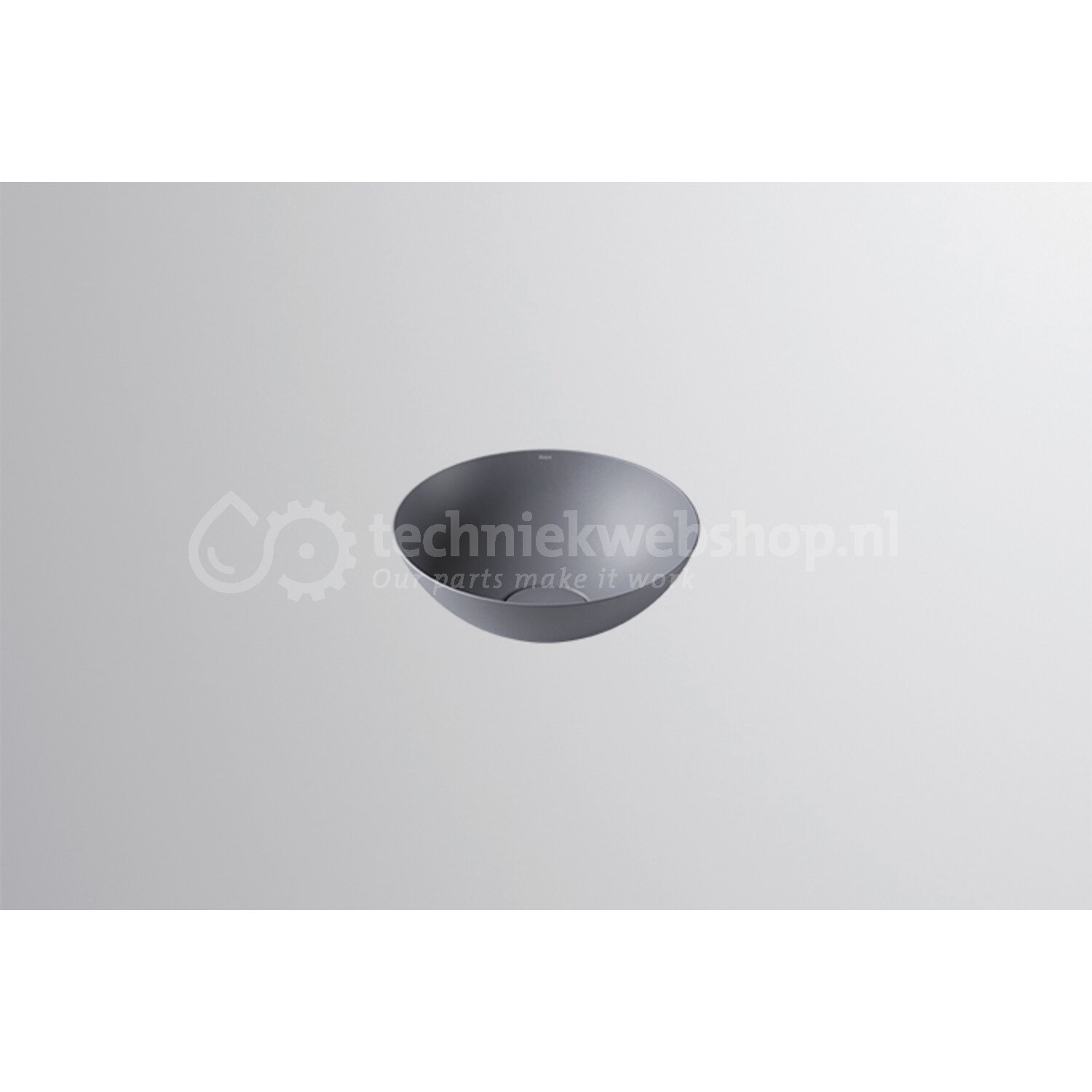 ALAPE Terra / SB.300, Wastafel, verkoop per: 1 x 1 stuk - 3900000083 ...