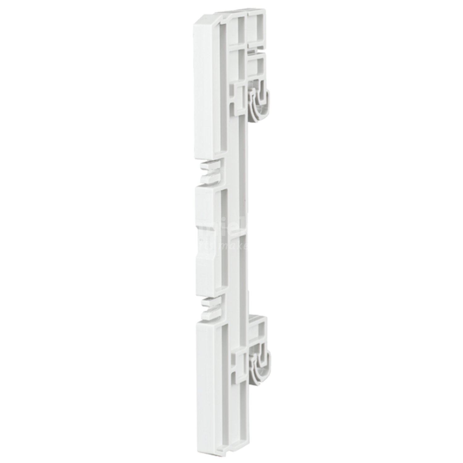 Eaton xEffect Sasy system - BBC-MRCOV1 / Houder voor reservesectie voor ...
