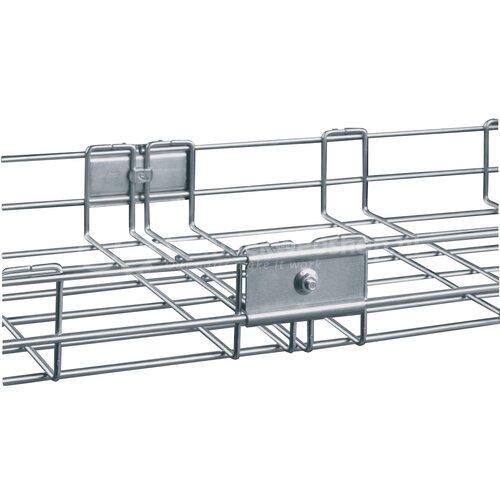 Stago / Wibe Group Performa - 4565200 / ZIJKOPPELPLAAT 35 RVS, verkoop ...