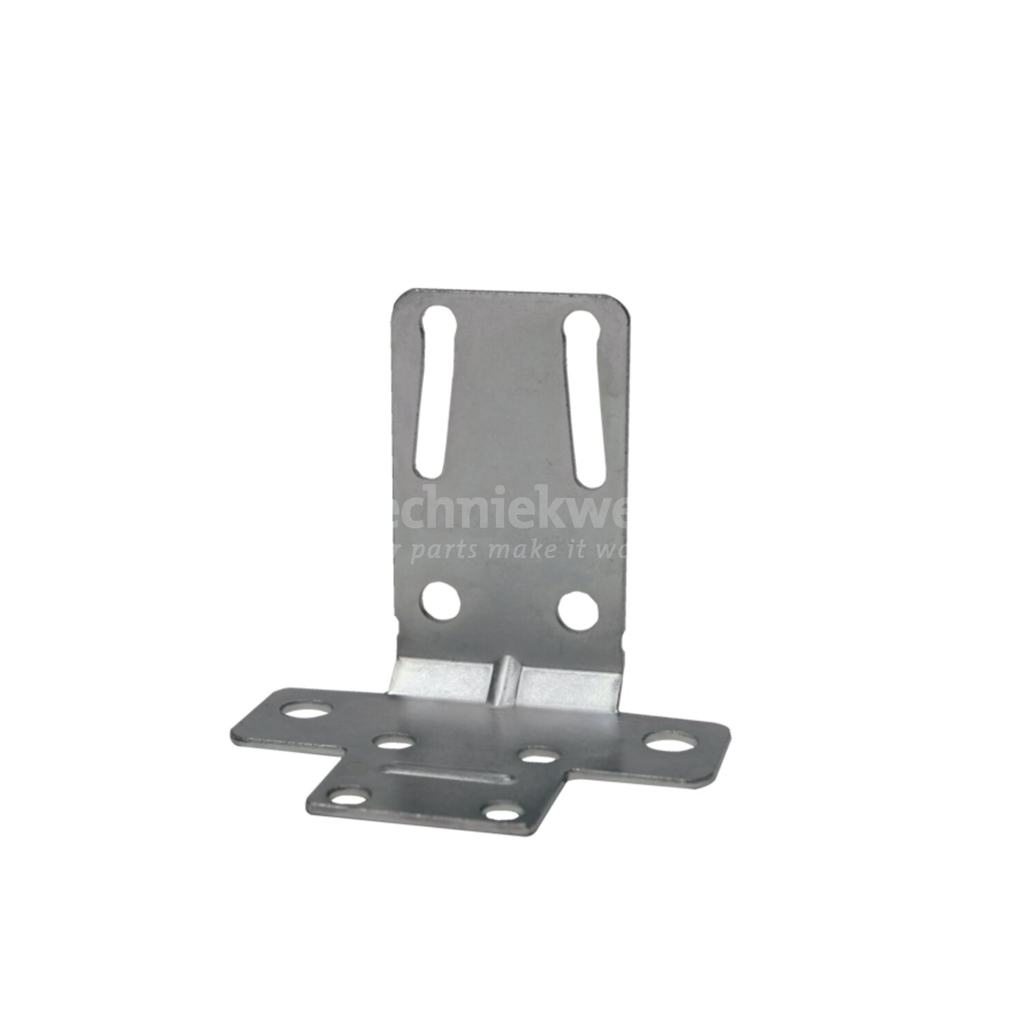 Rittal TS - 8800430 / Koppelhoek, Componenten voor opstelling/koppeling ...