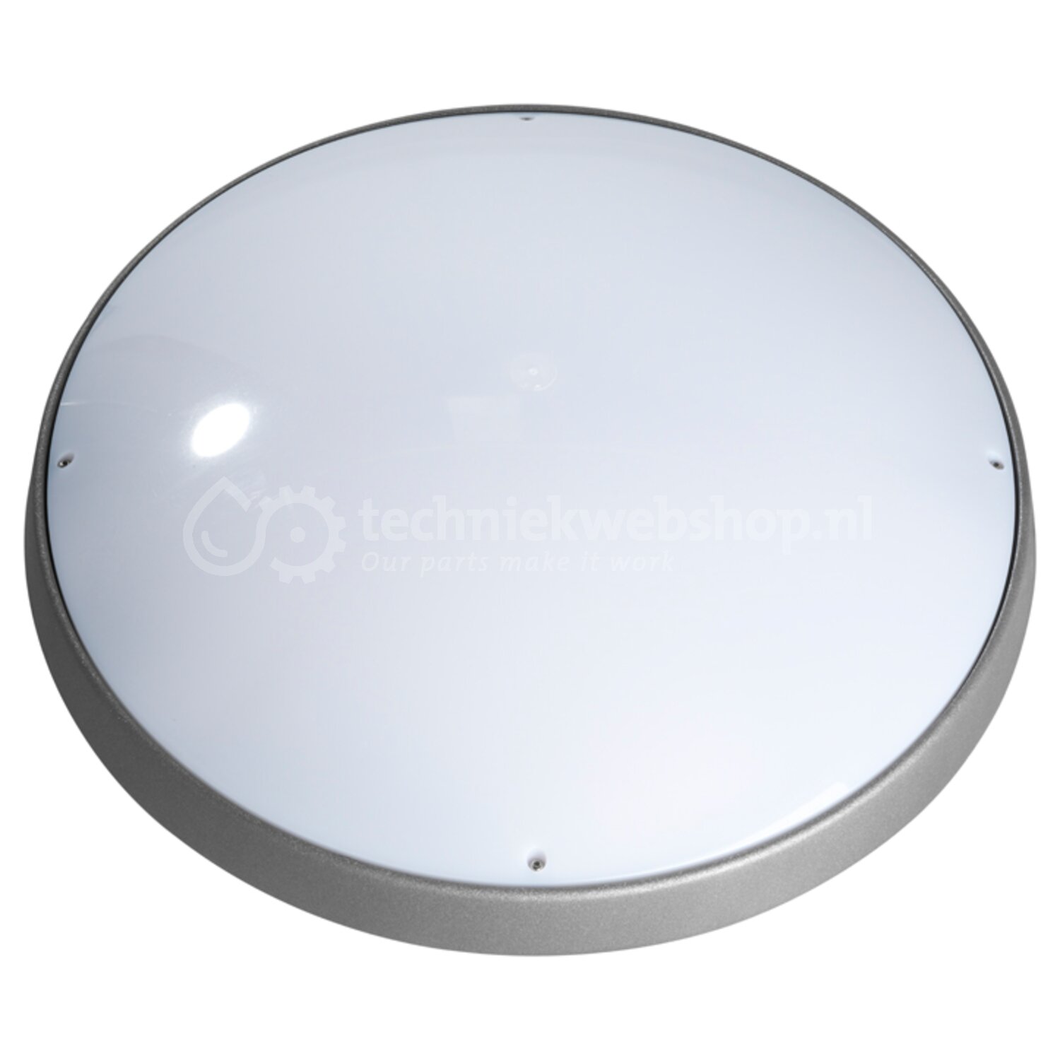 LIGHTRONICS DOTTXL - DOTTXL / E 4-2320 OP DB703 ND ...