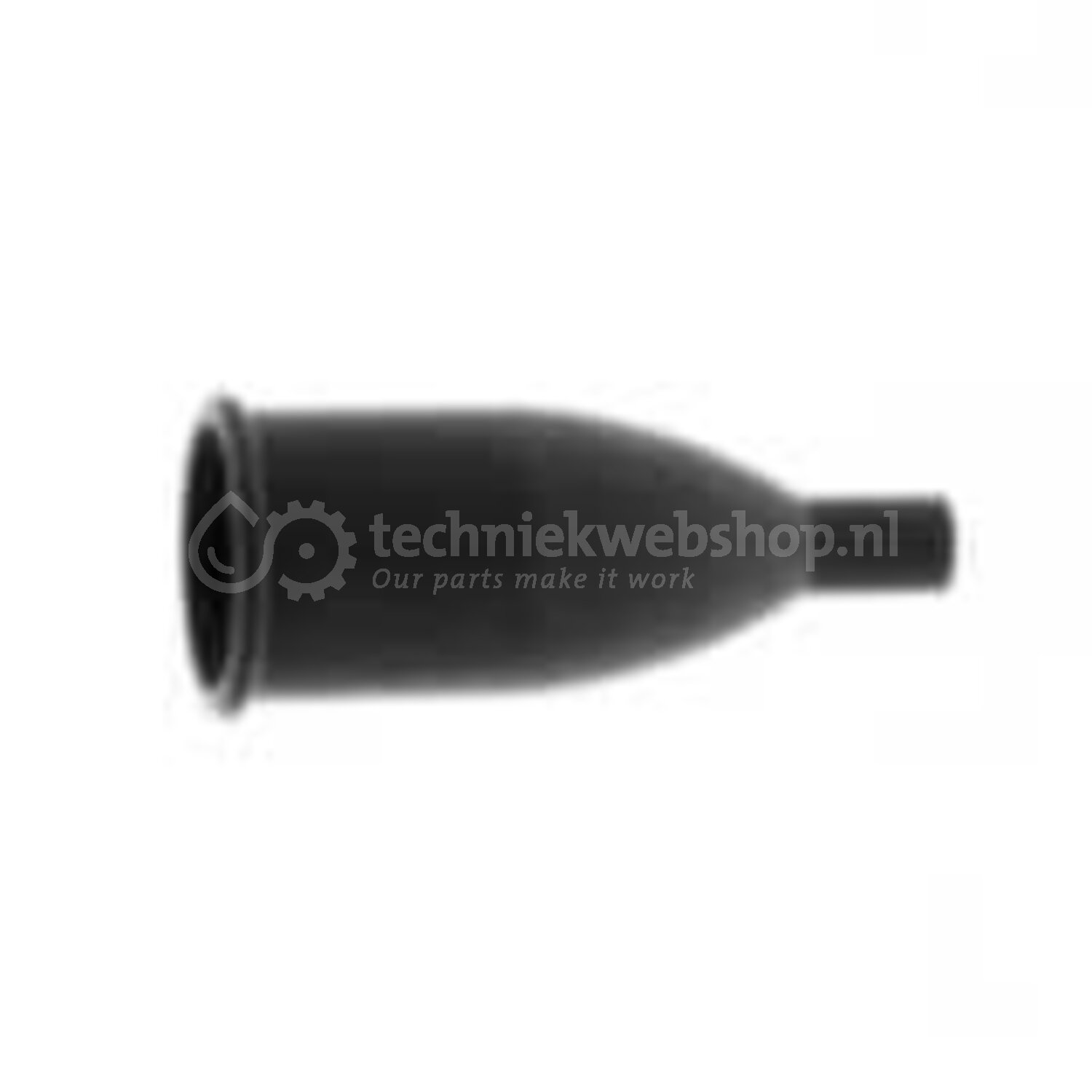 Omron F03 31