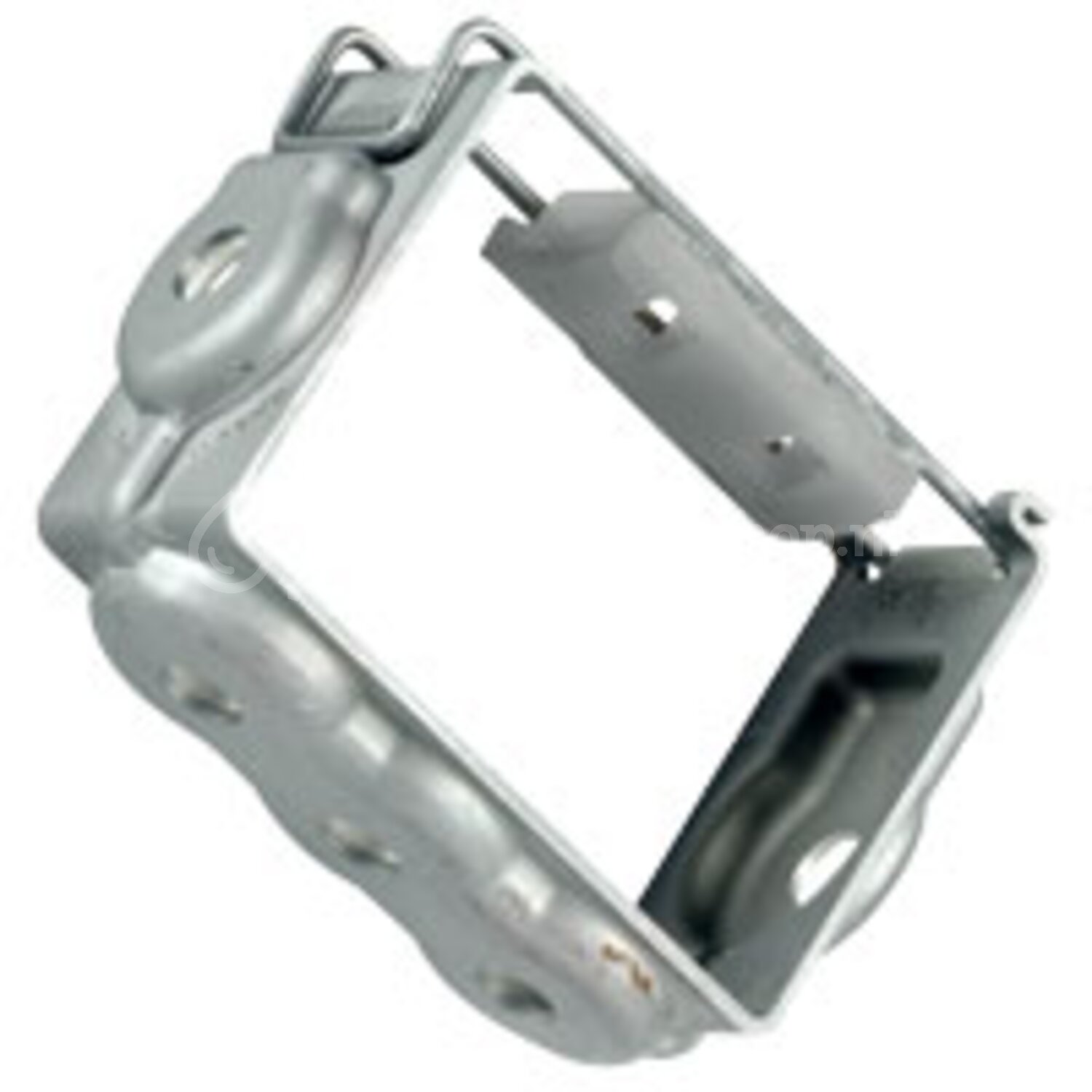 Legrand Nederland LB plus / Klembeugel railkoker A (max.60kg), verkoop ...