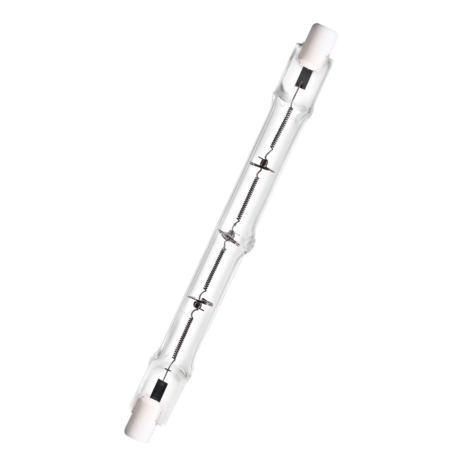Bailey Electric en Electronics Halogen linear - R7s 117 / mm 110-130V ...