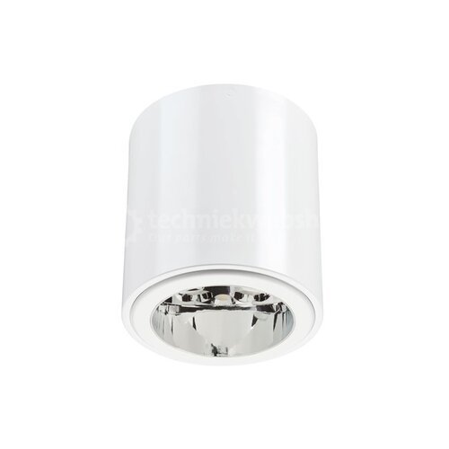 Feilo Sylvania Insaver LED II 150 Surface Mounted - INSAVER LED II 150 ...