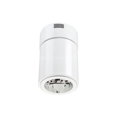 Feilo Sylvania Insaver LED II 150 Surface Mounted - INSAVER LEDII 150 ...