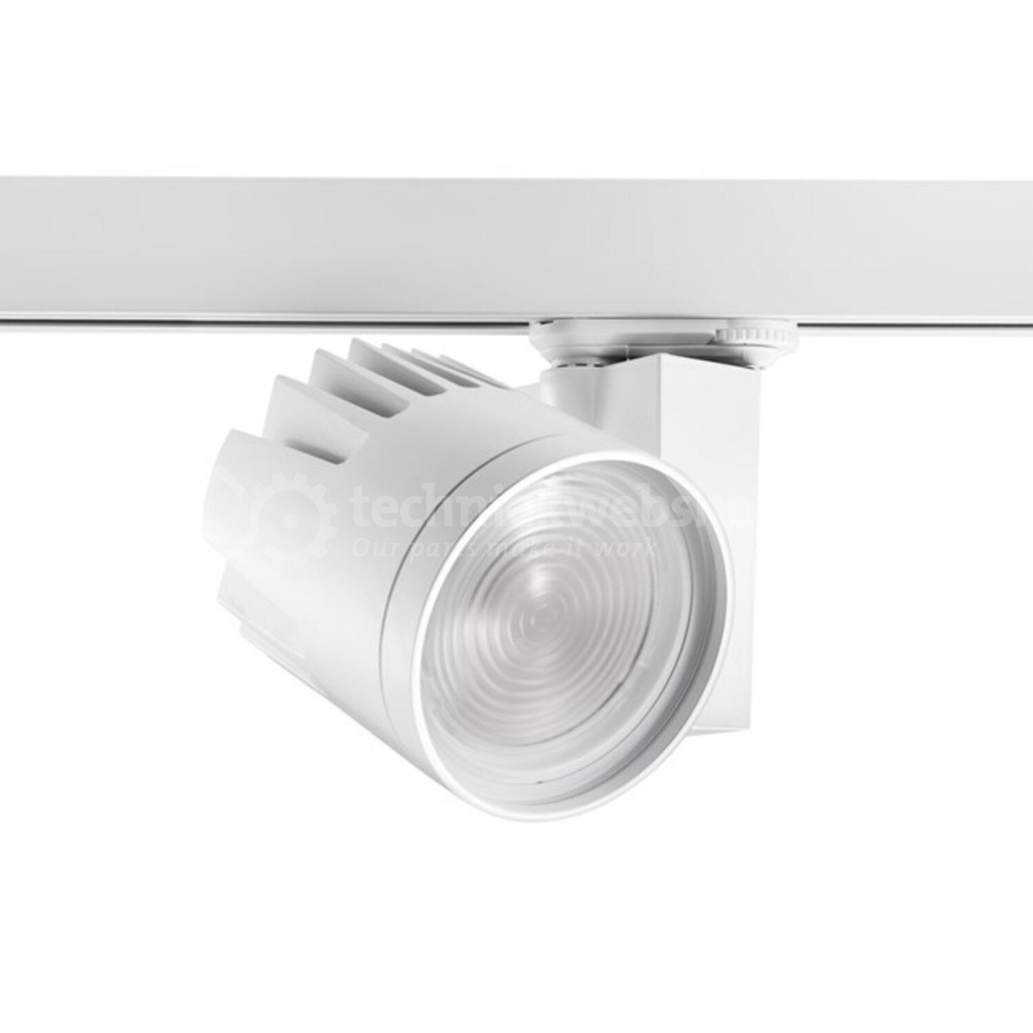 Feilo Sylvania Beacon LED XL - BCON XL 93 4K NB L3 OB WHT / BEACON XL ...