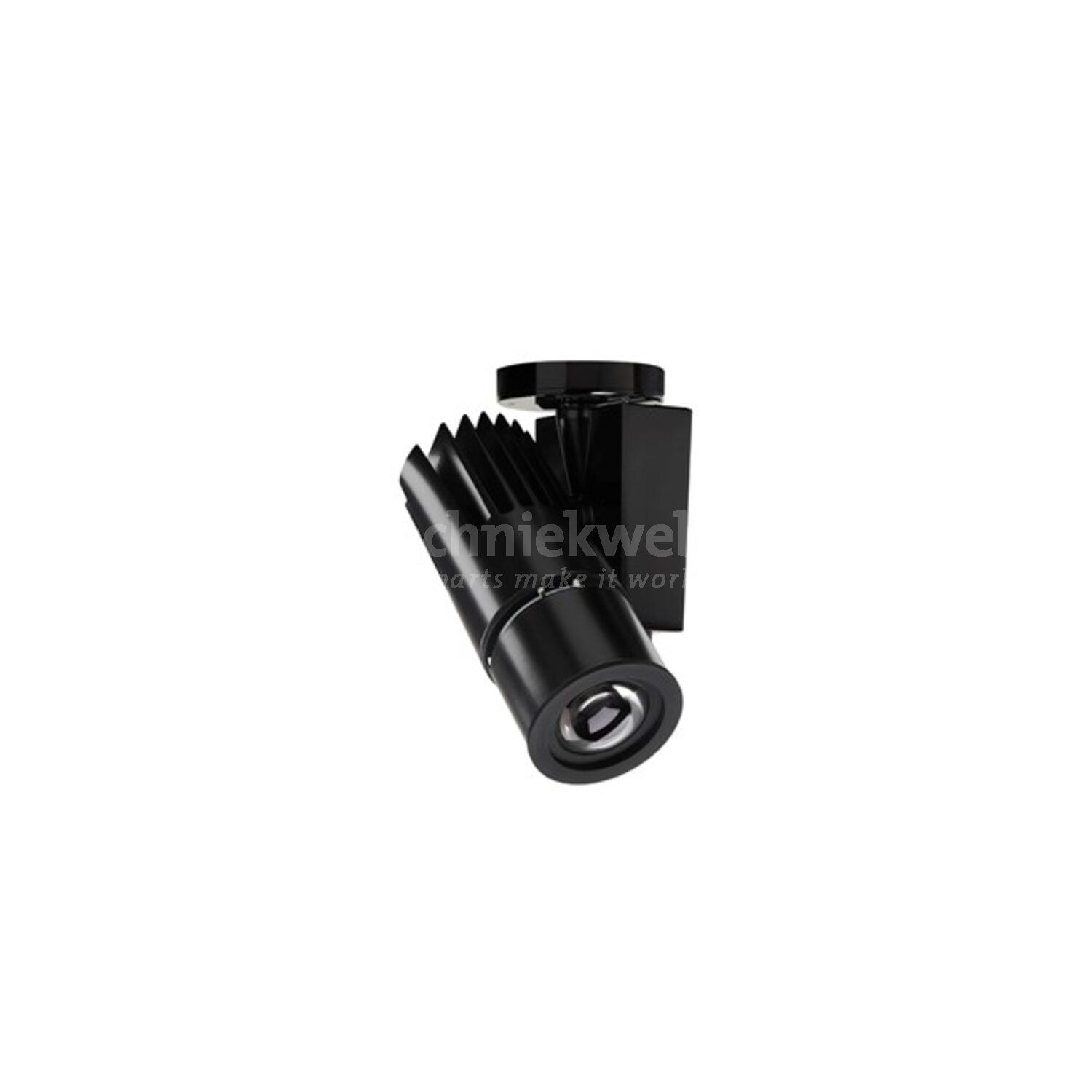 Feilo Sylvania Beacon LED Projector - Iris - BCON PRJ IRIS O/B SM 3K ...