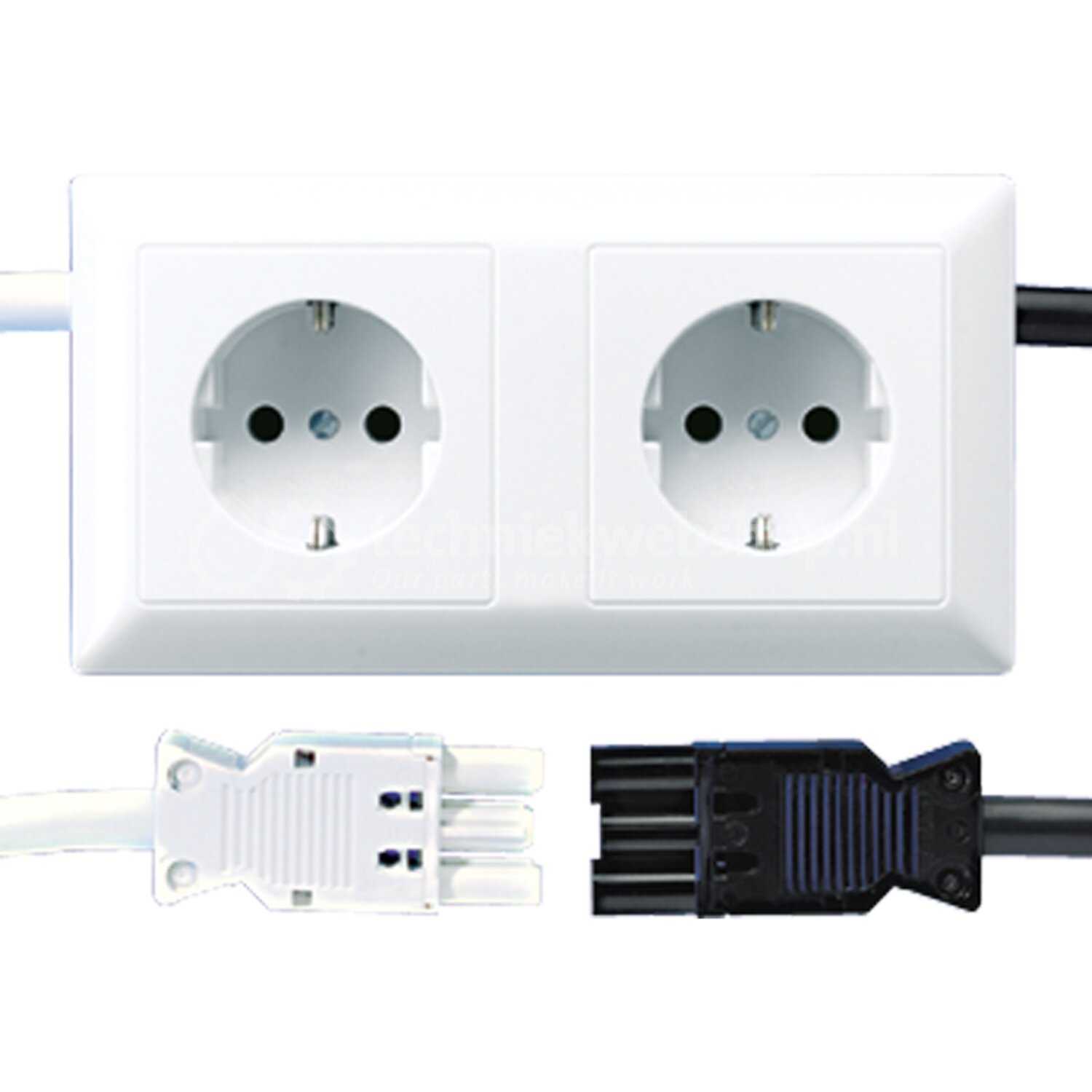 jung-hateha-as-range-as-1522-ws-3-1-ww-wcd-as500-a-wit-2-vdg-v