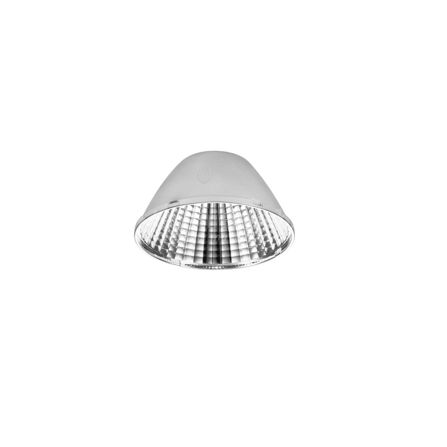 OPPLE Lighting Trackspot 3C Compact - Performer / LEDSpot3C-C-P R100 ...