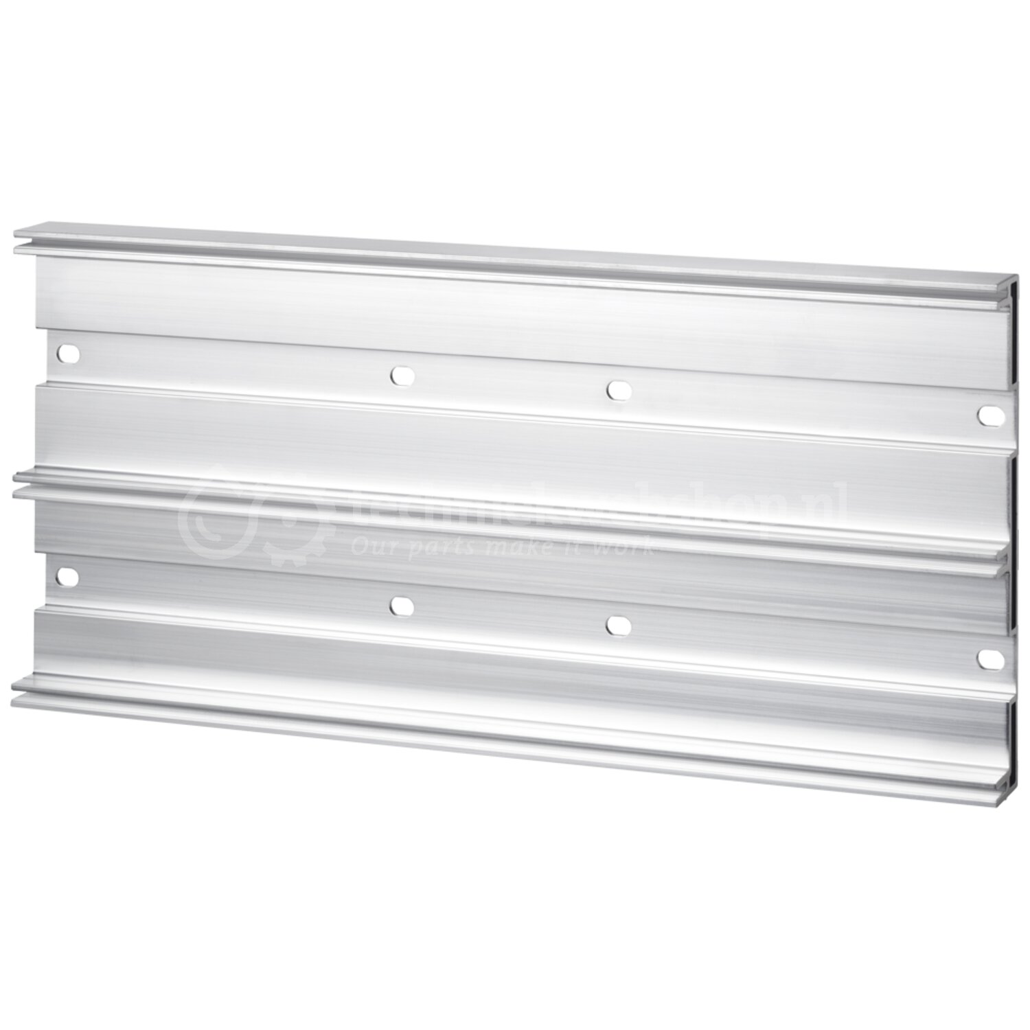Siemens Industry ET200PRO, Mod. Carrier, Compact,... / SIMATIC ET ...