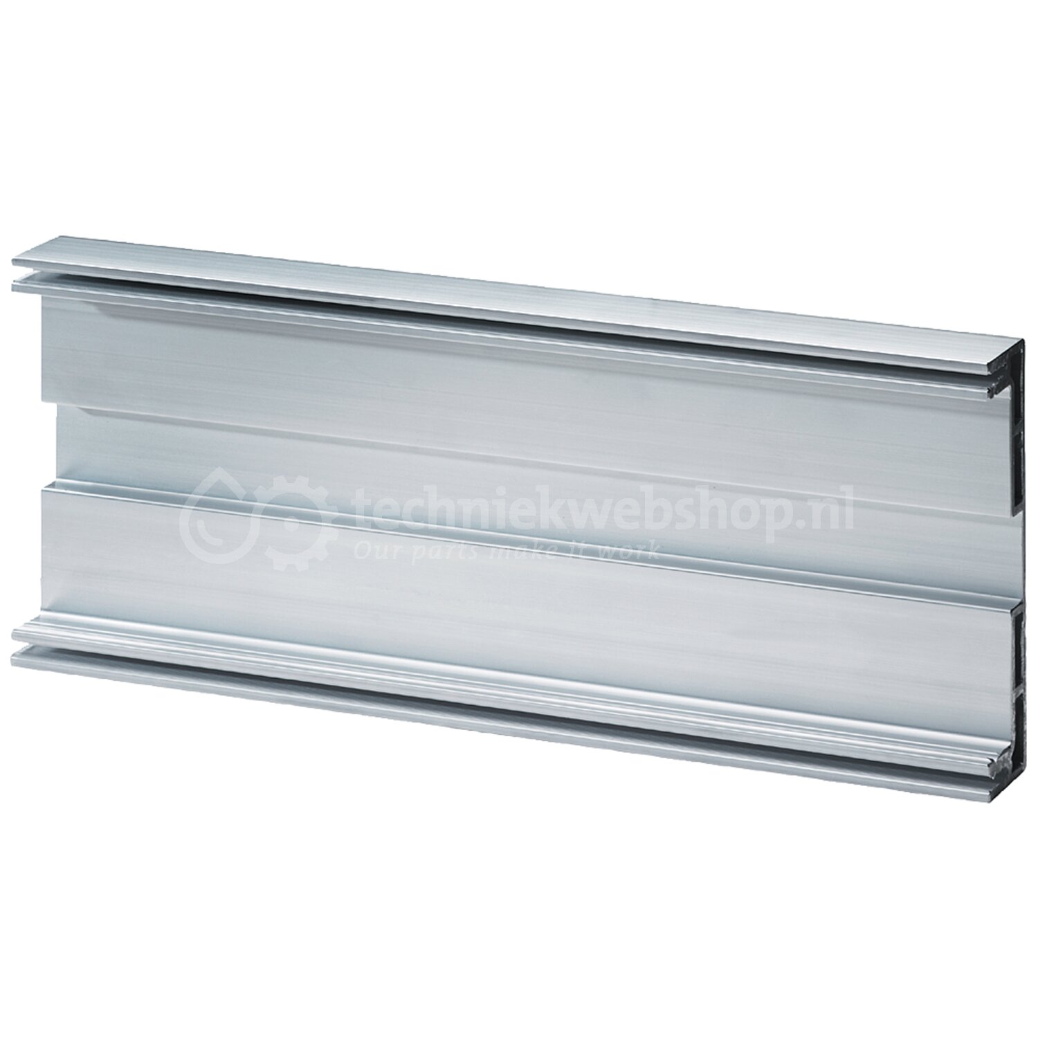 Siemens Industry RNV_NA - ET200PRO, Mod. Carrier, Compact,... / SIMATIC ...