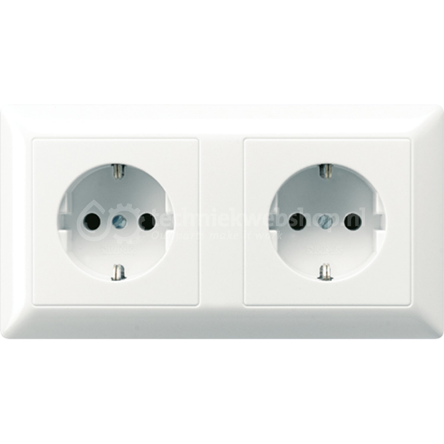 jung-hateha-as-range-as-1522-bf-ww-wcd-as500-a-wit-slagv-2-vdg